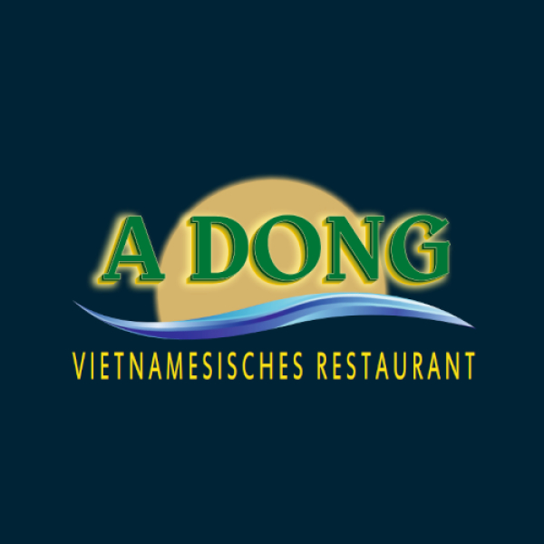 A Dong Restaurant